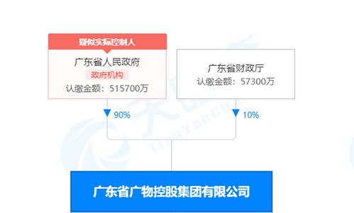 國(guó)資出手 告別“無(wú)主”投資管理的時(shí)代新篇章