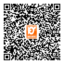 豐澤電器APP開發(fā) 安卓與iOS手機(jī)客戶端軟件解決方案——世界工廠網(wǎng)廣州軟件開發(fā)服務(wù)