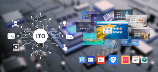 廣州表彰獨(dú)角獸創(chuàng)新企業(yè)，炫視智能榮膺殊榮引領(lǐng)軟件開發(fā)新篇章