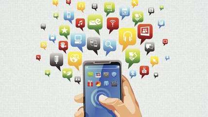 廣州APP開發與軟件開發公司 創新技術與定制服務的引領者