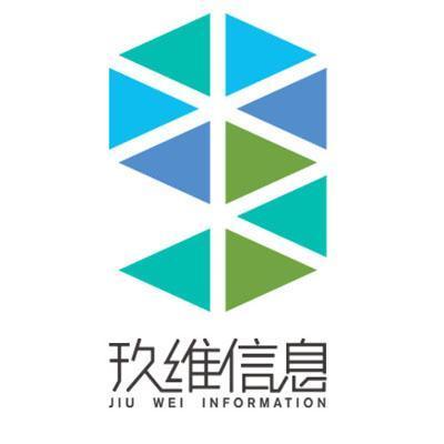 Python軟件開發工程師 廣州軟件開發領域的機遇與挑戰