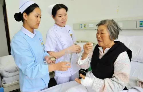 湖北出臺《關于支持社會力量提供醫(yī)療服務和中醫(yī)養(yǎng)生保健服務的意見》