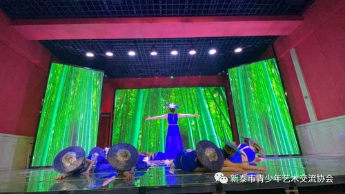 濱湖校區(qū)周末考級(jí)班學(xué)生參與《祝福驛站》欄目錄制，探索廣播電視節(jié)目制作經(jīng)營魅力